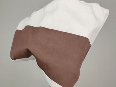 spodnice midi: Sukienka damska, rozmiar S — 5