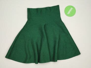 spódnice kaszubska: Spódnica damska, rozmiar S — 2