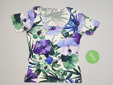 t shirty piaggio: Dolce Vita, T-shirt damski, rozmiar M — 2