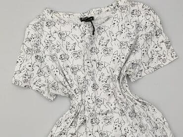 Sinsay, Футболка жіноча, розмір XL