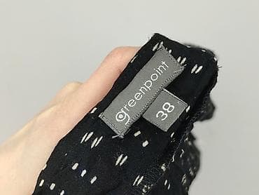 zielone: Greenpoint, Tunika damska, rozmiar M — 4