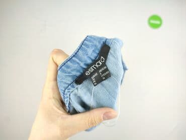 asos sukienka na wesele: Esmara, Сукня жіноча, розмір S — 4