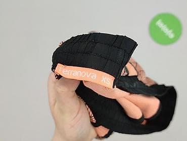 bluza do biegania: Terranova, Szorty damskie, rozmiar XS — 4