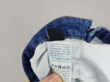 cropp sklep internetowy torby: Spodnie cargo damskie, M w lalafo.pl — 5 cropp sklep internetowy torby: Spodnie cargo damskie, M — 5