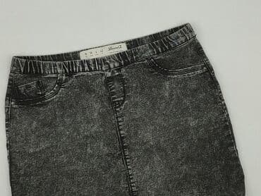 Denim Co, Спідниця жіноча, S на lalafo.pl Denim Co, Спідниця жіноча, S