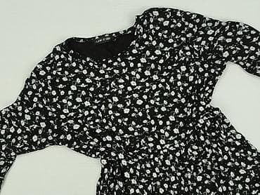 I Saw it First, Sukienka damska, rozmiar M