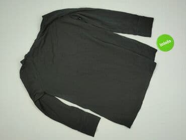 bluzki michael kors: Bluzka damska, rozmiar XL — 3