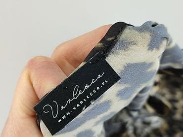 bluzki varlesca: Varlesca, Sukienka damska, rozmiar S — 4