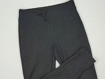 lee s jeans: Yessica, Legginsy rozmiar S — 1