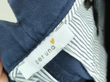 джинси жіночі сінсей: Per Una, Jeans for women, size XS (EU 34) — 4