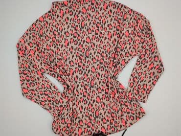 Legginsy: Canda, Bluza damska
, rozmiar 3XL — 1