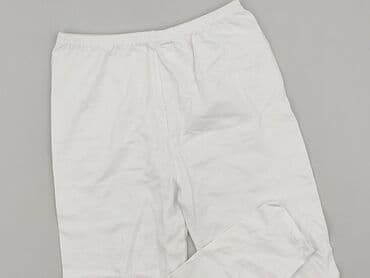 dkny performance spodnie: Legginsy Sportowe damskie, rozmiar S — 1