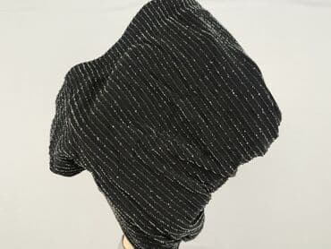 sinsay legginsy gym hard: Shein Curve, Лосини 2XL на lalafo.pl — 6 sinsay legginsy gym hard: Shein Curve, Лосини 2XL — 6