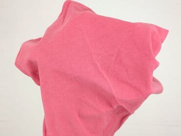 c a top: Beloved, Top damski, S w lalafo.pl — 7 c a top: Beloved, Top damski, S — 7