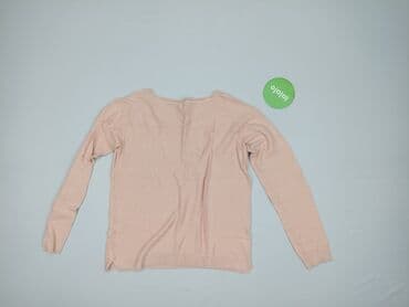 h: Esmara, Women's blouse, size S (EU 36) — 3