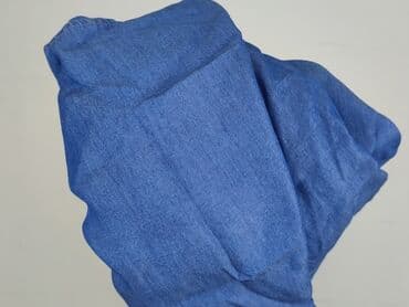 sukienki boho plus size: Carry, Women`s dress, M at lalafo.pl — 6 sukienki boho plus size: Carry, Women`s dress, M — 6