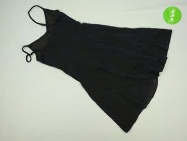 sukienki mini dopasowane: New Look, Sukienka damska, rozmiar L — 3