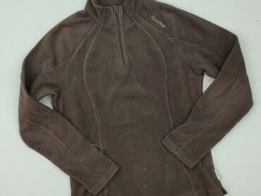 Decathlon, Women`s fleece, S
