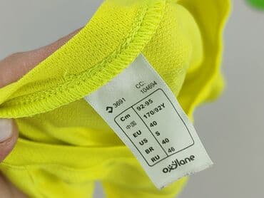 koszulka nike personalizacja: Kalenji, T-shirt damski, S — 4