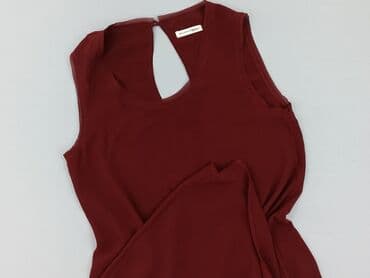 sukienki wieczorowe łódź piotrkowska: Women`s dress, size S (EU 36) — 1