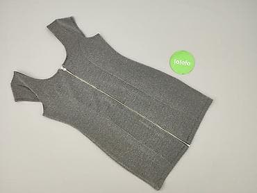 bali body samoopalacz: Sukienka damska, rozmiar S — 3