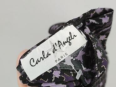 vankel jeans: Bluzka damska, rozmiar XL — 5