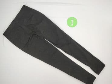 sukienki długie obcisłe: Terranova, Spodnie dla mężczyzn, rozmiar M — 3