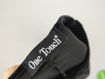 sukienki wieczorowe welurowe: One Touch, Sukienka damska, rozmiar S — 5