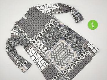 koan sukienki: Sukienka damska, rozmiar S — 2