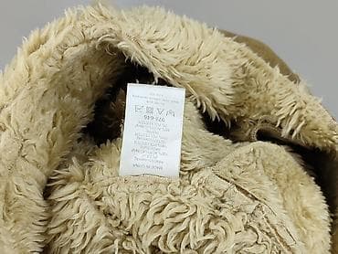 fluff kurtki vinted: Kurtka damska NEXT, rozmiar EUR 36 (UK 8). - Model z ociepleniem z — 5
