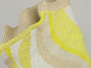 t shirty python: Pepco, Sweter damski, rozmiar S — 6