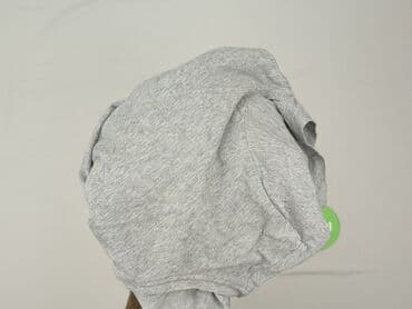 bawełniane t shirty: Boob, T-shirt damski, rozmiar M — 7