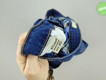 stroje kąpielowe poznań sklepy: Szorty dla mężczyzn, 5XL — 5