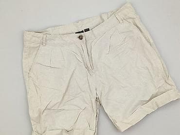 Kobiety: Esmara, Szorty damskie, rozmiar 2XL — 1