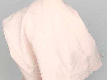 eleganckie bluzki andżela: Bluzka damska, rozmiar S — 6