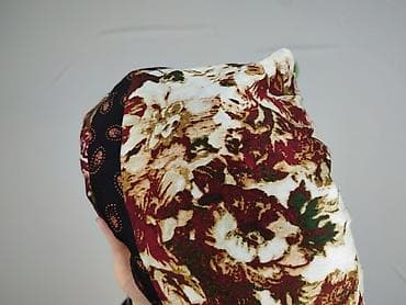 ivet sukienki boho: Sukienka damska, rozmiar L — 4