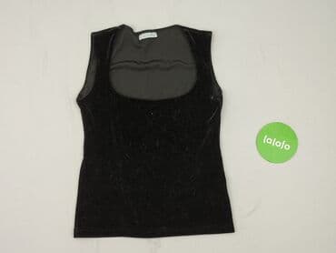 bluzka do karmienia lidl: Women's blouse, size S (EU 36) — 2