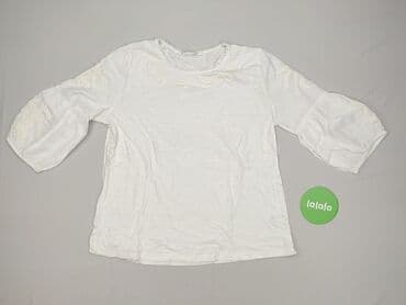 bluzka pod marynarkę plus size: Falmer Heritage, Жіноча блуза, розмір XL — 2