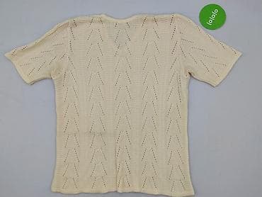 ichi swetry: Sweter damski, rozmiar 2XL — 3
