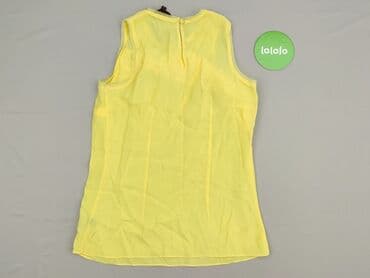 bardzo tanie sukienki sylwestrowe: The Limited, Women`s top, size XS (EU 34) — 3