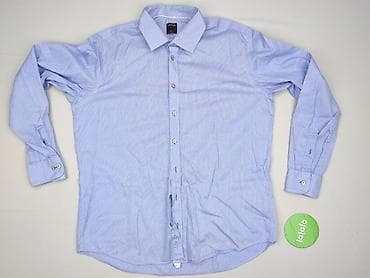 sweter candy: Koszulа dla mężczyzn, rozmiar 2XL — 2