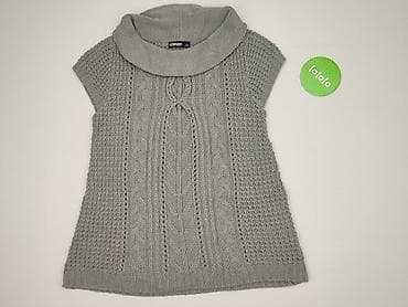 Colours of the World, Tunika damska, rozmiar L — 2