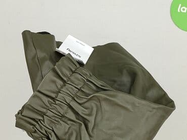 koszulka z dynia sinsay: Sinsay, Spódnica damska, XS — 7