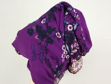 mango sukienka fioletowa: M&Co, Sukienka damska, rozmiar S — 7