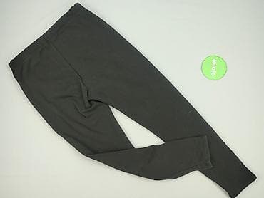 kurtka crivit lidl: Esmara, Legginsy rozmiar M — 3