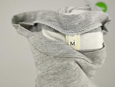 manguun: Bluzka damska, rozmiar M — 4