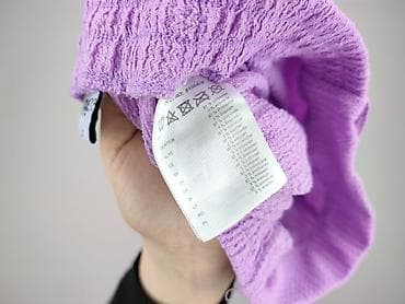 reebok backpacks: Брюки жіночі, розмір S — 5