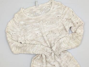 sweter bytom: Multiblu, Sweter damski, rozmiar S — 1