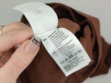 name it merino body: Bpc bonprix collection, Women`s dress, size XS — 5