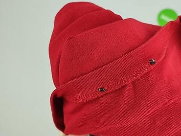 bluza kaszmirowa: Bluzka damska, rozmiar L — 5